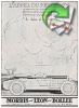 Morris-Leon-Bollee 1927 2.jpg